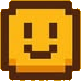 Pixel Bites